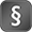 Impressum